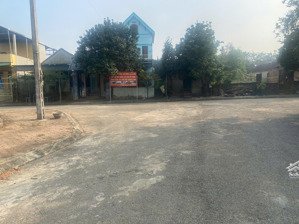 bán đất 150m² mặt đường hòa lạc, giá 45 triệu/m²