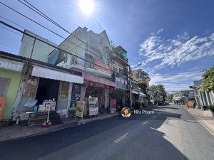 sót lại 1 lô! hẻm xe tăng + vỉa hè 151m2 chỉ 10.5tỷ ngay chợ 339 đỗ xuân hợp phước long b, tn 30tr