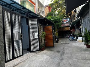 cho thuê nhà riêng 15 triệu, 100m2 ở vườn lài, q. tân phú-chính chủ giá siêu hời-lh 