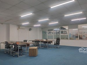 cho thuê văn phòng nguyễn hữu thọ, giá tốt