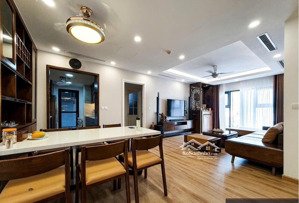 chính chủ cần bán căn hộ 2pn 2vs tại chung cư bắc hà lucky 30 phạm văn đồng