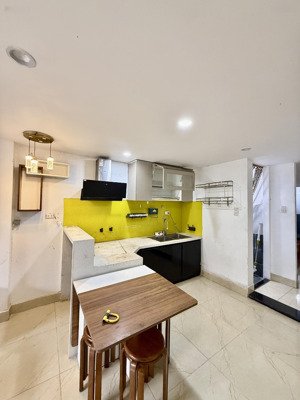 chính chủ cần bán nhà hải phòng, thanh khê gần aeon mall - 53m2 (mặt tiền 4,5m) - giá bán 2,95 tỷ