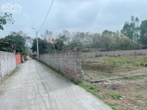 Bán 1000m2 Kim Long , Hữu Thủ giá 6 tr/m2. LH 0399.566.078