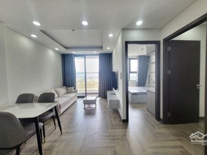 chiết khấu ngay hơn 200 triệu căn 2pn vina2 view sông nhận nhà ngay