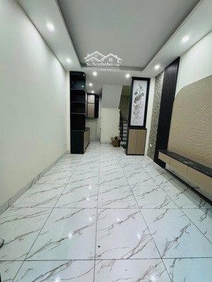 bán gấp nhà phố kim giang 5 tầng 3 ngủ chỉ 7.25 tỷ gần kđt đại kim