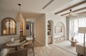 bán nhanh căn hộ cao cấp horizon, phú mỹ hưng, đường trần văn trà, p. tân mỹ