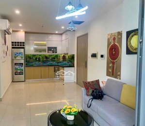 gấp gấp gấp. cần bán căn 3pn vinhomes ocean park, giá 4.8 tỷ thu về đủ đồ như ảnh. gọi 