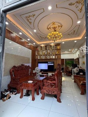 định cư nước ngoài cần bán nhanh phường 5, quận 8, hồ chí minh