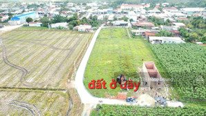 699tr, trung tâm kcn phước đông 7,5 x 28m có 35.4m2 thổ cư