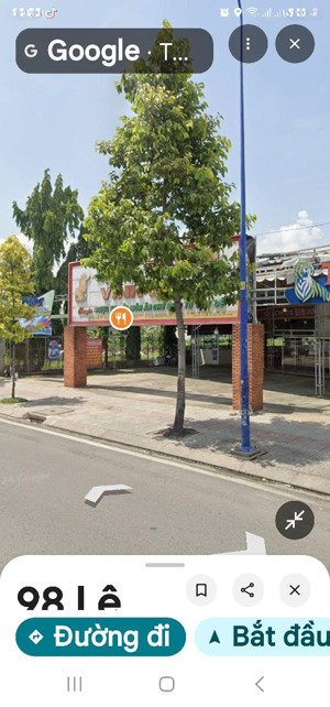 bán gấp đất thổ cư 1911m2 tại lê thị hà tân xuân, hóc môn, 120 tỷ vnd