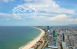 chủ cắt lỗ bán rẻ hơn cđt 500 triệu,căn 1pn,view biển, được ở hoặc tự vận hành. cho thuê 35 triệu