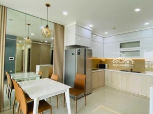 chính chủ bán nhanh căn hộ 57m2 loại 2pn+1wc. giá 4,3 tỷ không đăng ảo. a/chị gọi em nhé 