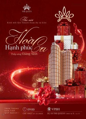 the queen - giải phóng - căn hộ cao cấp tại trung tâm hà nội - chỉ từ 3tỷ