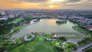 bán căn 2pn2vs 74m2 view hồ tầng trung toà a7 an bình city giá thật 100% 7,4 tỷ có thương lượng