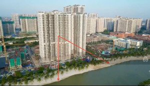 vốn tự có 4 tỷ sang tên ngay căn zurich 3-87m2 3n2vs view hồ san hô đẹp nhất vinhomes oceanpark 1