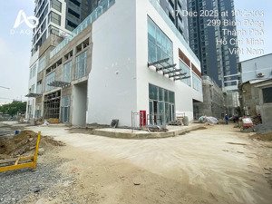 quý 1/2026 nhận shop kinh doanh vẫn tt giãn 24 tháng, tặng ngay 550tr lh: 