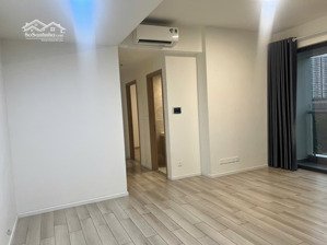 cho thuê căn hộ 2pn2wc lumiere q9 view hồ bơi resort, không gian sống thư thái, giá 9tr free qly