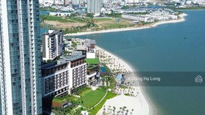 mua lãi lãi bán bán lãi lại mua cùng"e.dũng hạ long" +4 sản phẩm giá tuyệt đối ngay khi nhấc máy