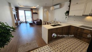 ( giá thật ) chính chủ bán căn 84m2 2pn +2wc toà centro giá 10,5 tỷ cc kosmo tây hồ