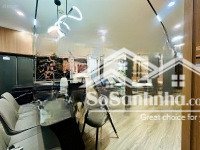 (mới) cần bán gấp 2pn, nội thất đẹp mới tinh sẵn về ở view hồ tại flc 36 phạm hùng giá 5,2 tỷ