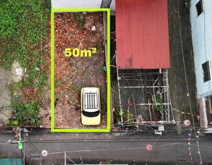 bán đất tại yên nghĩa, 7,5 tỷ, 50 m2, hàng hiếm ở hà đông, hà nội