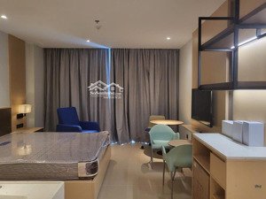 bán căn hộ mặt biển the arena cam ranh tòa sea, mặt a giá chỉ 1,08 tỷ