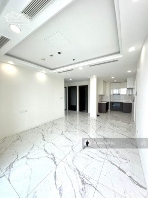 bán văn phòng đa năng sunshine sky city (2pn + 1, 2wc) dt 85m2