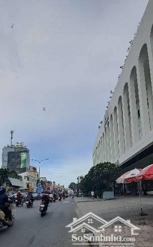 bán nhà dòng tiền khu sân bay 2 căn cho thuê 12tr/tháng chỉ nhỉnh 4 tỷ