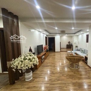 bán chcc kdt mỹ đình 2, ct5 123m2 3pn rộng thênh thang giá rẻ 69tr 1m2