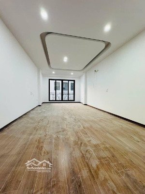 bán nhà xuân phương, lô góc, thang máy, ô tô gần, kd, 6t, 45m, giá 8,6 tỷ, lh em 