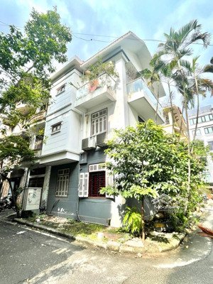 bán nhà ngõ 40 xuân la - tây hồ - biệt thự vip - ô tô - kd - 4 thoáng - 115m2x5 tầng - giá 41 tỷ