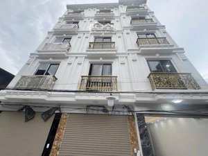 bán nhà riêng tại đường ngọc hồi, xã ngọc hồi, thanh trì, hà nội, 8,5 tỷ, 60 m2 - hot!