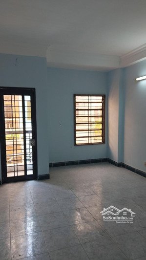 hot! tậu nhà đón tết! nhà chính chủ! 4x8m đúc 1 lầu, hẻm nđìnhchiểu 3.5m thông trung tâm quận 3