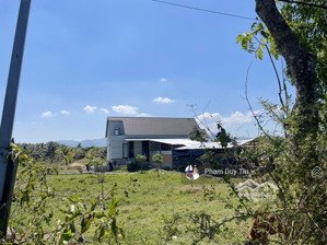 chính chủ bán đất vườn suối tiên - diên khánh. có sổ hồng. dt: 2389.3m2. giá đầu tư 1.2tr/m2