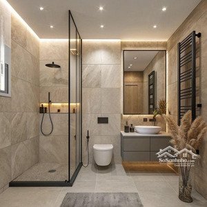 nhà mới - ở ngay! trần quang khải.q1(4x13) - 5 tầng - 8chdv - 12.5 tỷ - o925324498