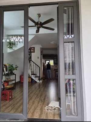 bán nhà mặt phố lý nam đế, hoàn kiếm 50m2x5 tầng