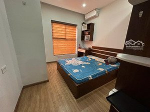 tôi bán căn hộ az lâm viên - 107 nguyễn phong sắc, 87m2, 2pn 2 wc, cần bán nhanh
