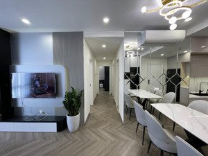 chính chủ bán căn hộ 3pn, times city, minh khai 110m2, giá 14,2 tỷ có thương lượng