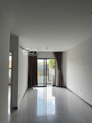 chỉ còn 1 căn bcons polygon , 54m² 2pn-2wc giá 2 tỷ 3 đã bao thuế phí , 500m đến phạm văn đồng.