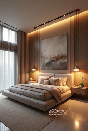 siêu hot! mặt tiền khu đặng tất.q1(8.3x18)- hầm 7 tầng - 200tr/tháng - 72 tỷ - o925324498