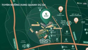 sở hữu căn shophouse ngay cạnh spendora vốn đầu tư chỉ 2,8 tỷ giá tuyệt chủng thấp tầng hà nội