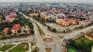 lô f0 giá gốc chủ đầu tư, chiết khấu 12%,view công viên đường 31m kinh doanh dòng tiền 25tr/tháng.