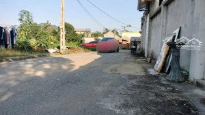 lô b12. lô góc 60m2 thôn 7 tân xã. giá ưu đãi đầu tư. lh ngay 