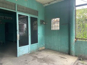 nhà cấp 4 linh trung quốc lộ 1a sổ hồng riêng diện tích rộng 127m2