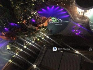 căn hộ 90m2, 2pn diamond island, bình trưng tây, quận 2, hồ chí minh. giá 9.8 tỷ, sổ hồng