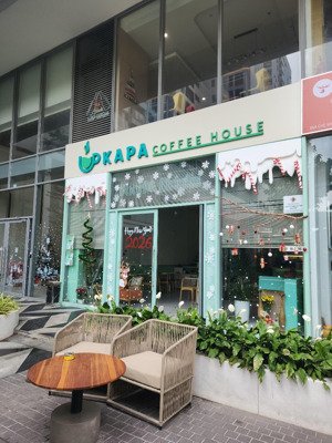 bán shophouse đẹp tại urban green đang có hd thuê 28,6tr/th, tt chỉ 30% htls 0% đến 2028 ck khủng