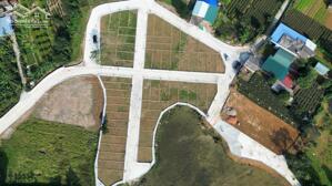  Đón Sóng KCN & Du Lịch – Đất Nền Vị Trí Đẹp Chỉ 3XX Triệu tại Lạc Thuỷ, Hoà Bình