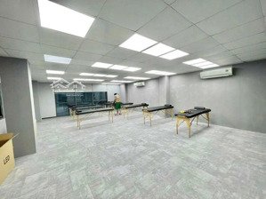 chính chủ cho thuê văn phòng tại thái hà đống đa diện tích 90m²