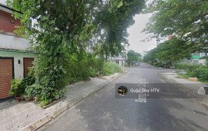 siêu hiếm !! lô đất rẻ nhất thạnh mỹ lợi, q2. 11,4x17,5 cn 200m2 ( 26,5 tỷ )