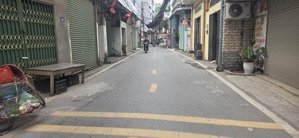 bán đất thổ cư an thượng đẹp oto đỗ cửa trung tâm chợ dân sinh